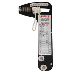 Locoloc Measuring Tool PT-CR - product photo 1
