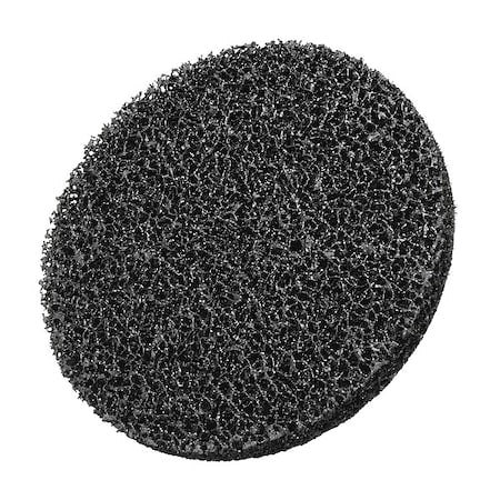 Scotch-Brite Abrasive Accessory 61500123452 - product photo 1
