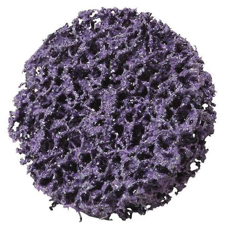 Scotch-Brite Sanding Abrasive 7000046010 - product photo 1