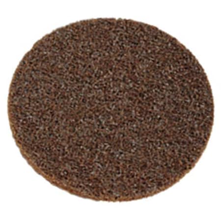 Scotch-Brite Sanding Abrasive 7000046111 - product photo 1