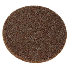 Scotch-Brite Sanding Abrasive 7000046111 - product photo 1