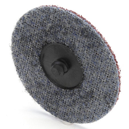Scotch-Brite Sanding Abrasive 7000046112 - product photo 1
