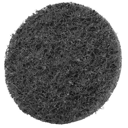Scotch-Brite Sanding Abrasive 7000046015 - product photo 1