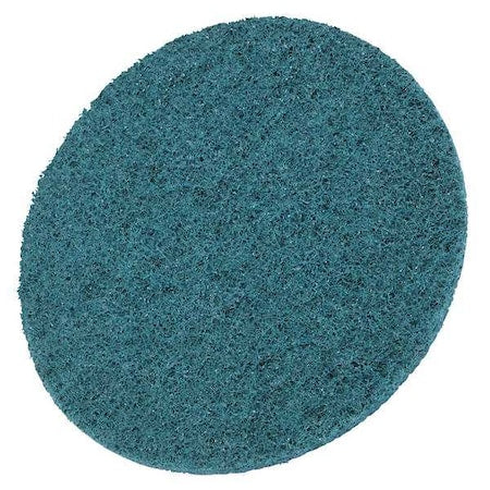 Scotch-Brite Sanding Abrasive 7000046017 - product photo 1
