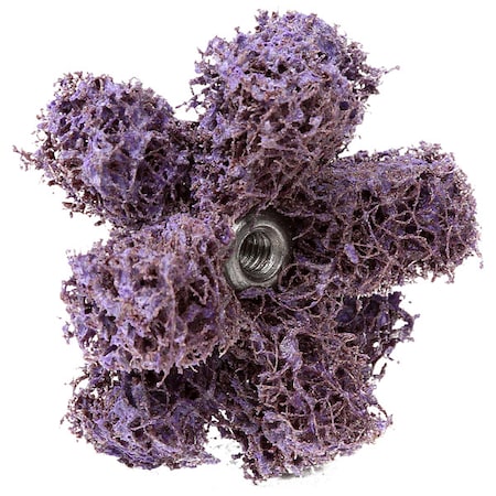 Scotch-Brite Sanding Abrasive 7000121120 - product photo 1