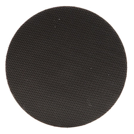 3M Sanding Abrasive 906 - product photo 1