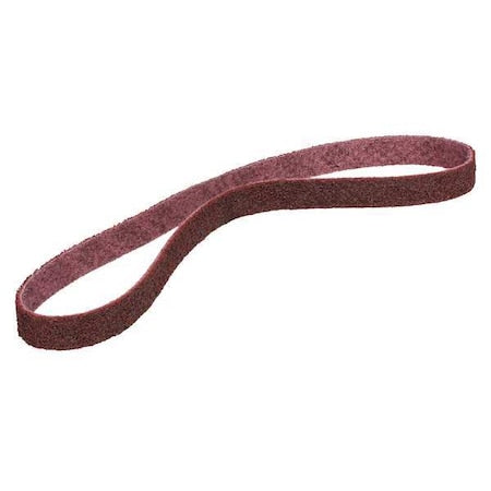 Scotch-Brite Sanding Abrasive 7000120607 - product photo 1