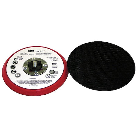 3M Abrasive Accessory 20352 - product photo 1