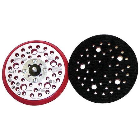 3M Abrasive Accessory 20353 - product photo 1