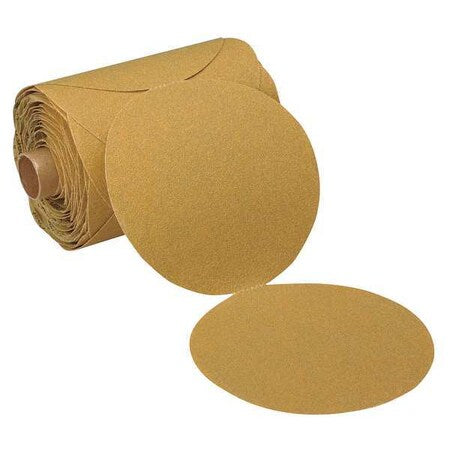 3M Sanding Abrasive 7000118099 - product photo 1