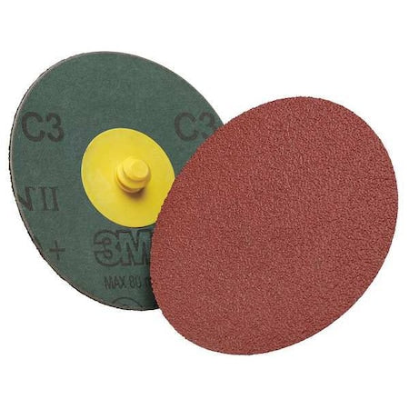 3M Cubitron Sanding Abrasive 7000118432 - product photo 1