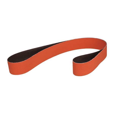 3M Cubitron Sanding Abrasive 7000119191 - product photo 1