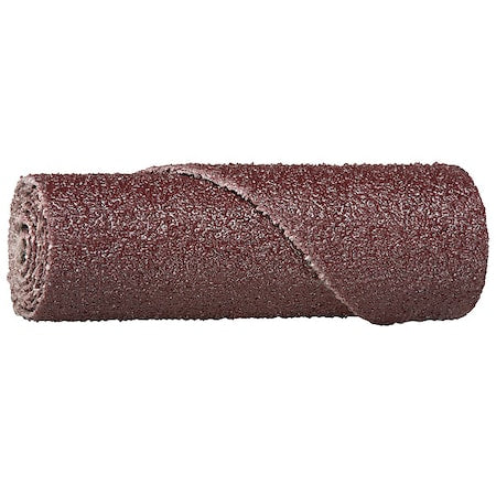 3M Polishing Abrasive 7100086095 - product photo 1