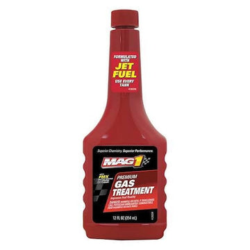 MAG 1 Automotive Fluid MAG00152 - product photo 1