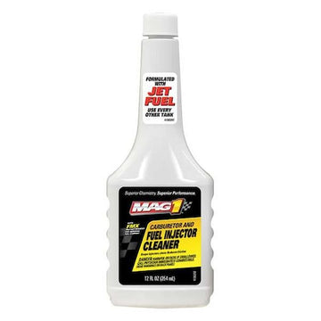 MAG 1 Automotive Fluid MAG00142 - product photo 1