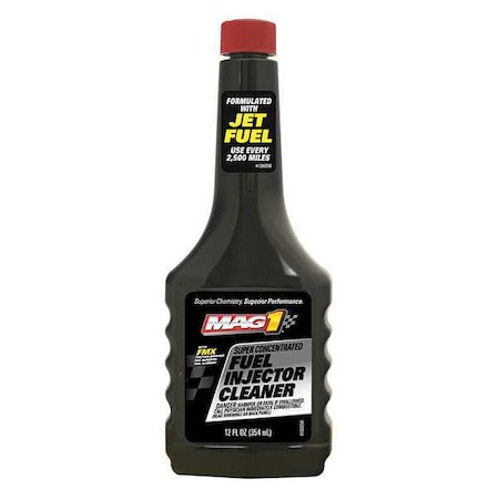 MAG 1 Automotive Fluid MAG00147 - product photo 1
