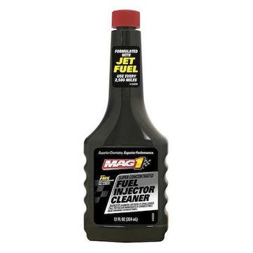 MAG 1 Automotive Fluid MAG00147 - product photo 1