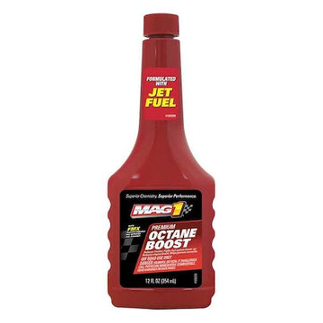 MAG 1 Automotive Fluid MAG00157 - product photo 1