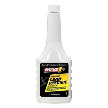 MAG 1 Automotive Fluid MAG00162 - product photo 1
