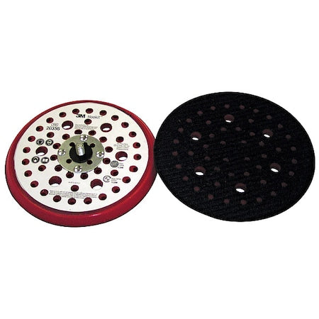 3M Abrasive Accessory 7100027464 - product photo 1