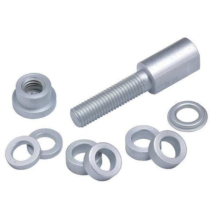 3M Abrasive Accessory 45038 - product photo 1