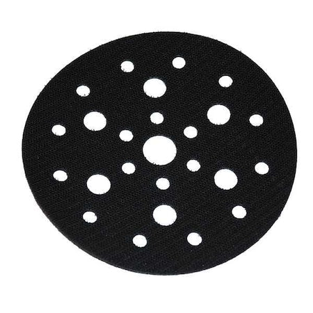 3M Abrasive Accessory 20445 - product photo 1