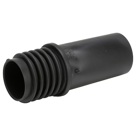3M Power Tool Accessory 20453 - product photo 1