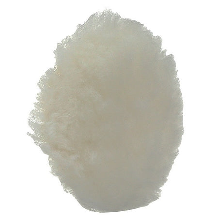 3M Automotive Cleaning 81470 - product photo 1