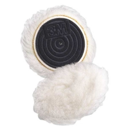 3M Abrasive Accessory 7000000598 - product photo 1