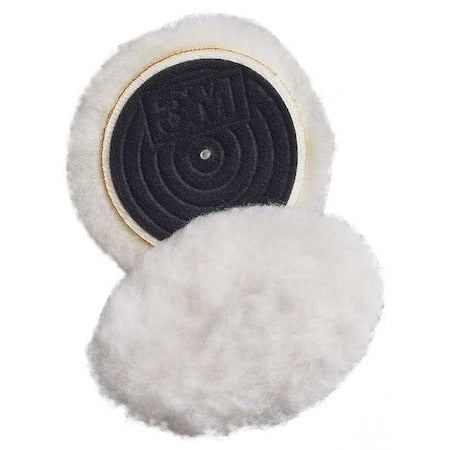 3M Abrasive Accessory 85084 - product photo 1