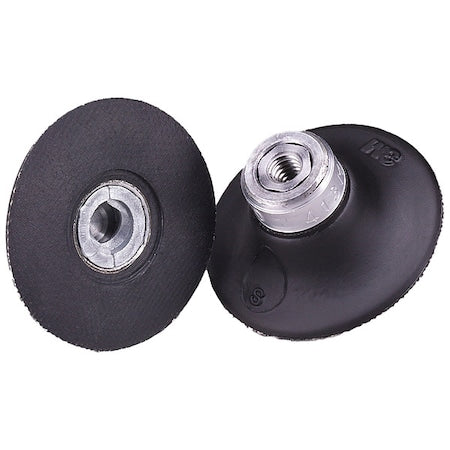 3M Abrasive Accessory 45094 - product photo 1