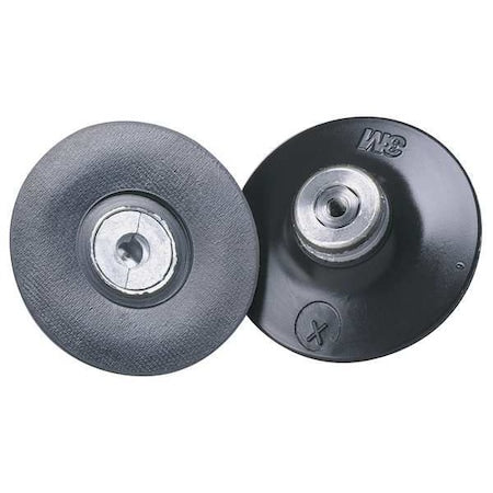 3M Abrasive Accessory 45093 - product photo 1