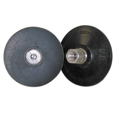 3M Abrasive Accessory 83489 - product photo 1