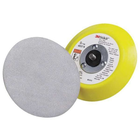 3M Automotive Cleaning 45215 - product photo 1