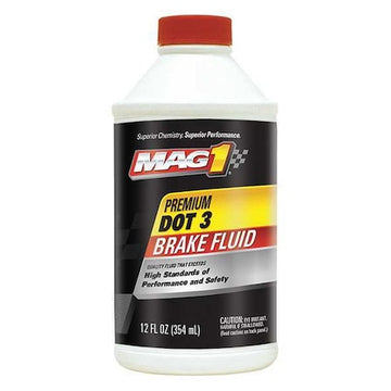 MAG 1 Automotive Fluid MAG00122 - product photo 1