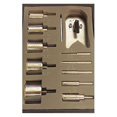 Hydro-Handle Cutting Tool HHBLKIT - product photo 1