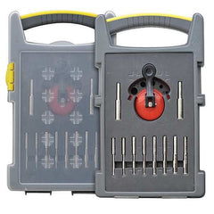 Hydro-Handle Cutting Tool HHBSKIT - product photo 1