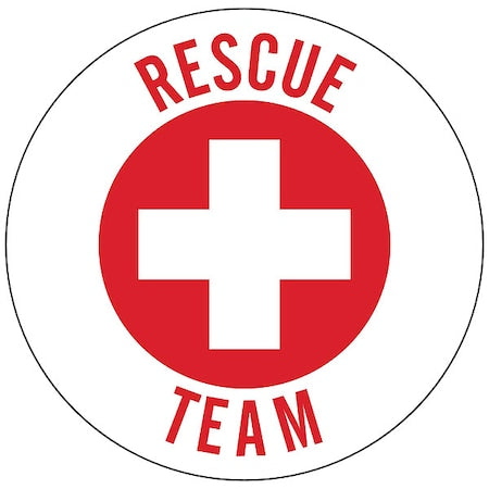 Brady Safety Sign 49566 - product photo 1