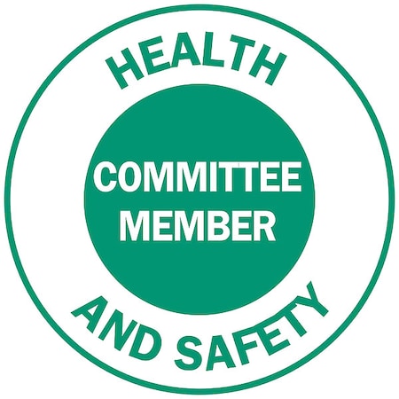 Brady Safety Sign 49569 - product photo 1