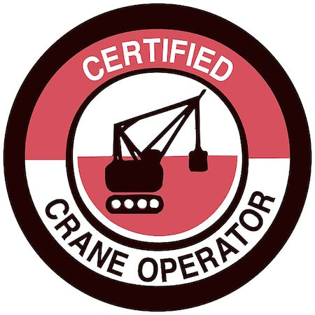 Brady Safety Sign 42293 - product photo 1