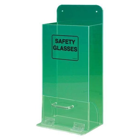 Brady Ppe MVSDG - product photo 1