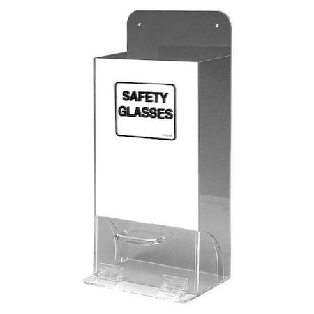 Brady Ppe MVSDM - product photo 1