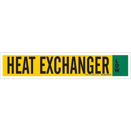 Brady Safety Sign 90343 - product photo 1