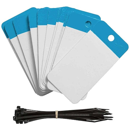 Brady Safety Sign 102013 - product photo 1