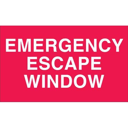Brady Safety Sign 103634 - product photo 1