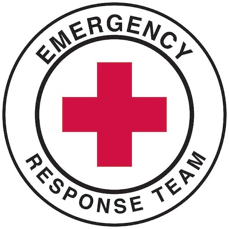 Brady Safety Sign 42238 - product photo 1