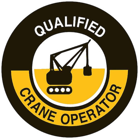 Brady Safety Sign 42262 - product photo 1