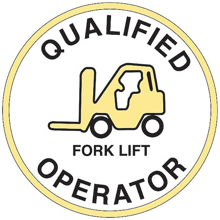 Brady Safety Sign 42263 - product photo 1