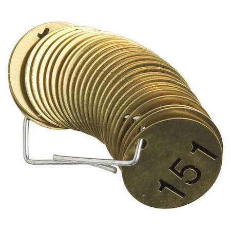 Brady Safety Sign 23206 - product photo 1