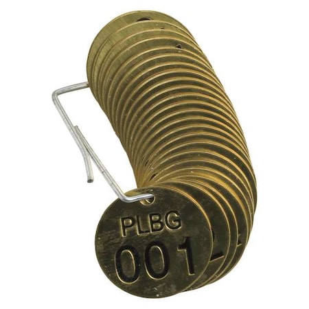 Brady Safety Sign 23260 - product photo 1